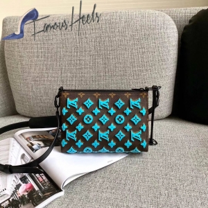 Louis Vuitton Bag LV-BA3247890